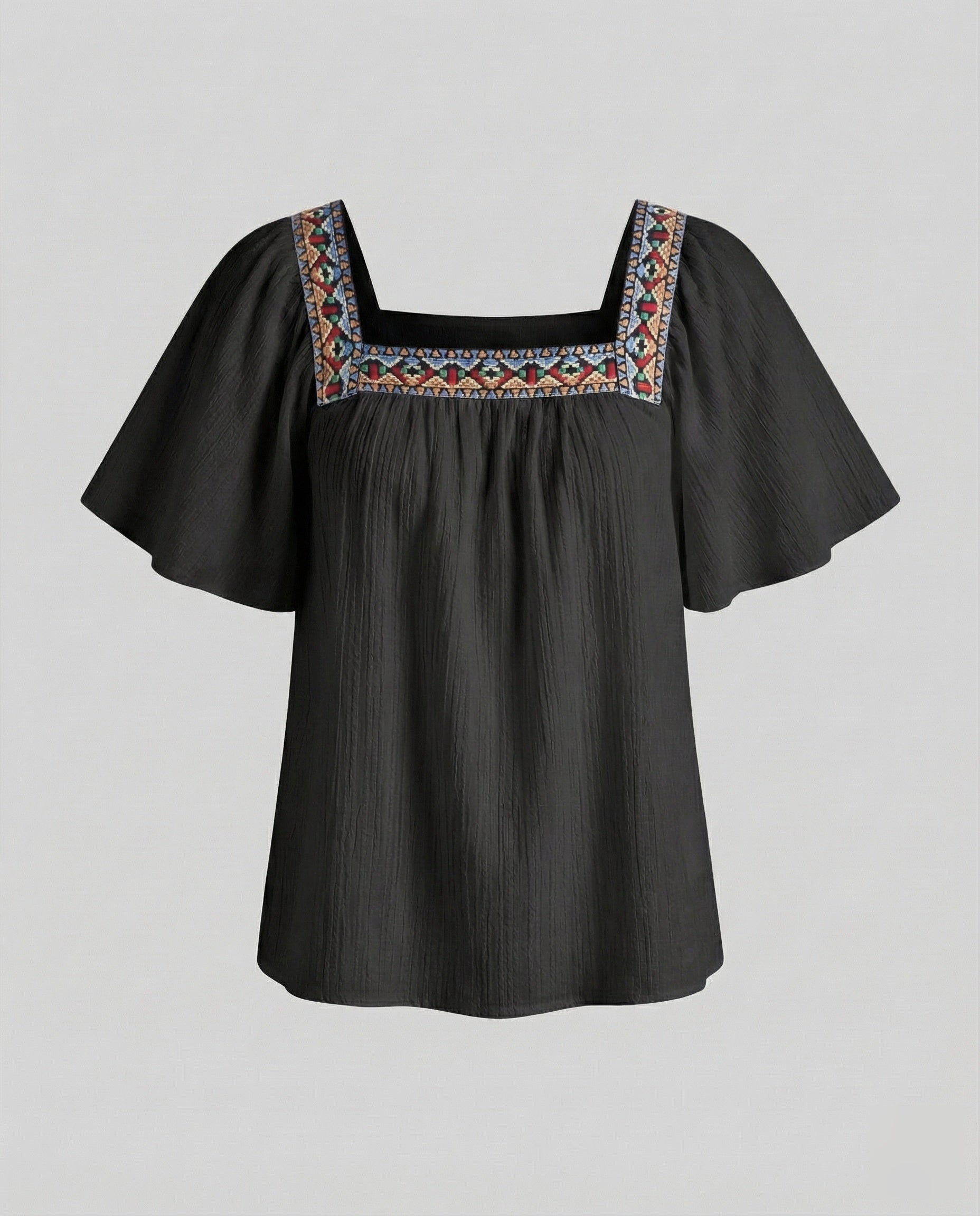 Product 15548857254218 - product_only