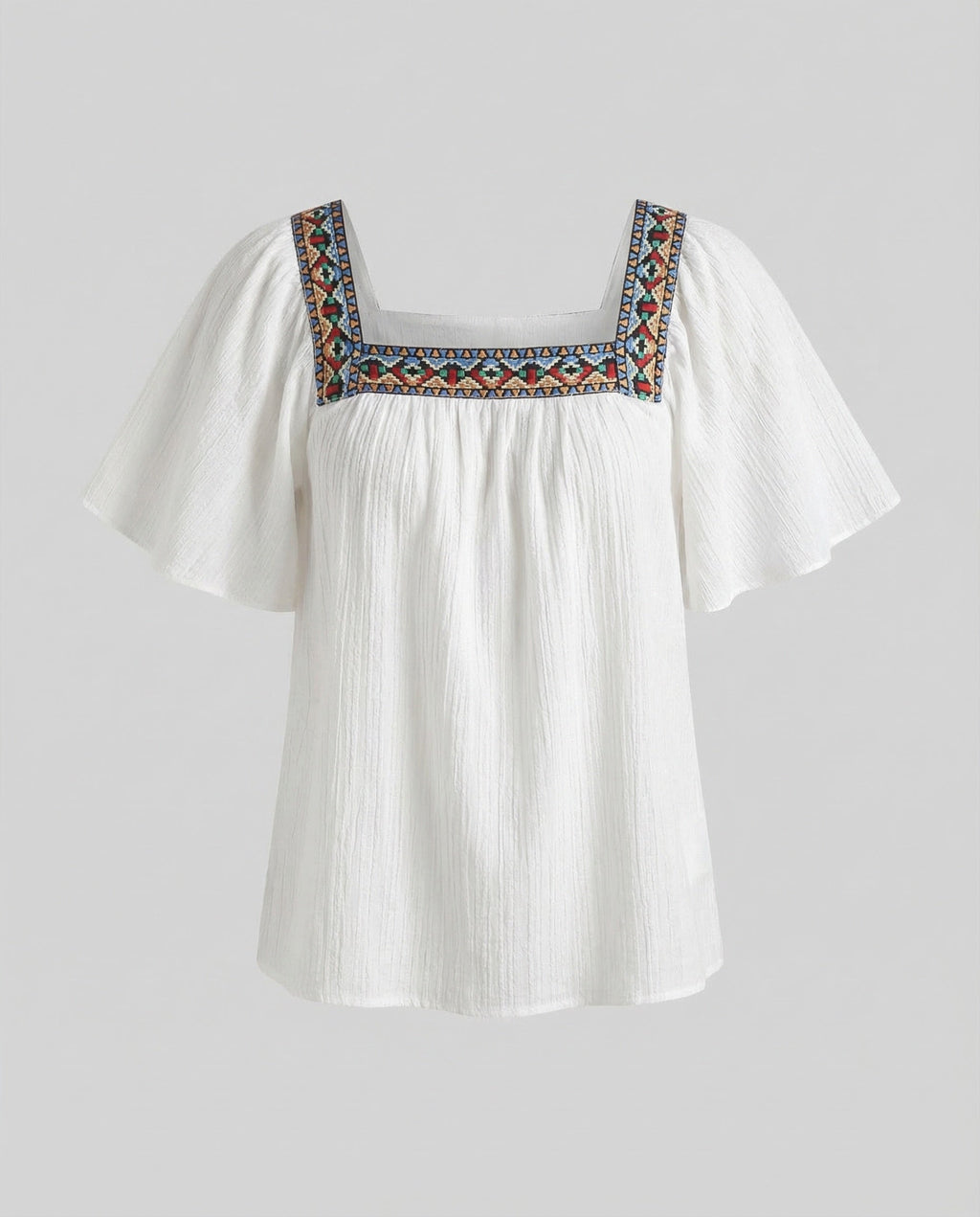Product 15548857254218 - product_only