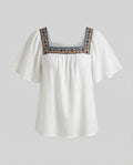 Product 15548857254218 - product_only