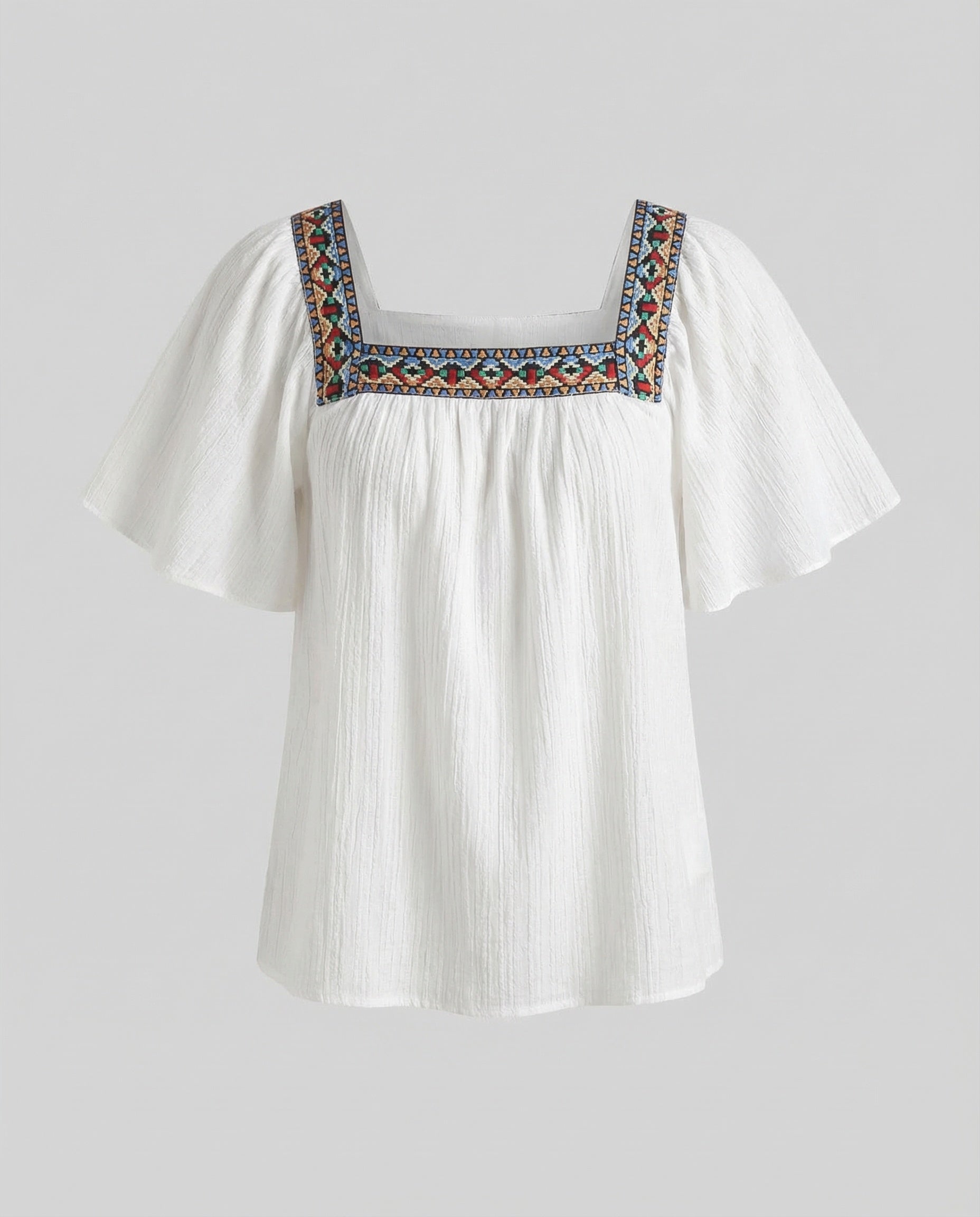 Product 15548857254218 - product_only