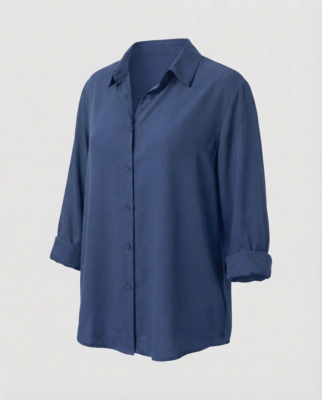 Product 15548858138954 - product_only