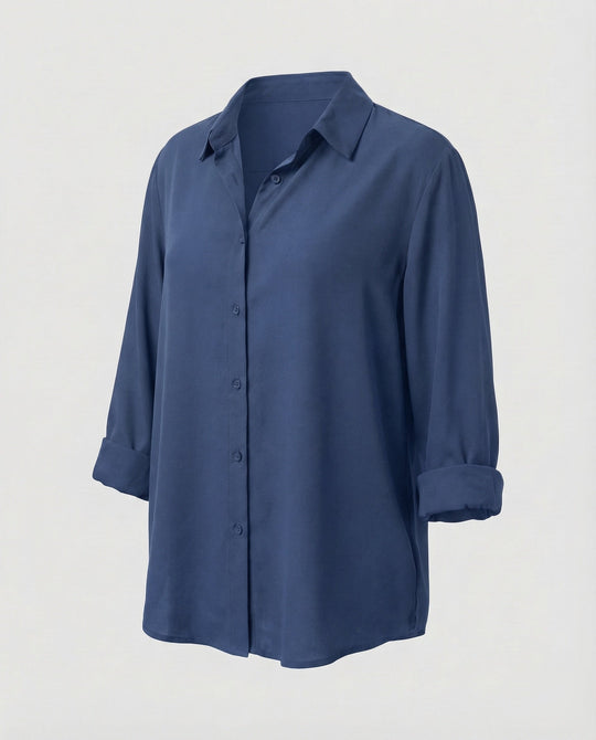 Product 15548858138954 - product_only