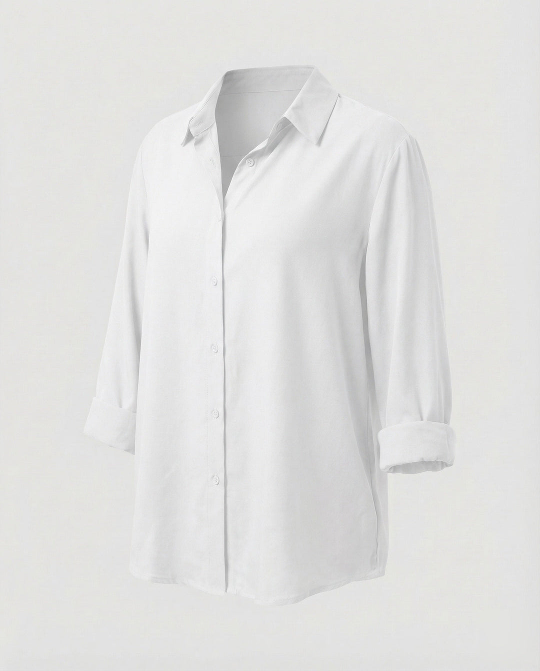 Product 15548858138954 - product_only