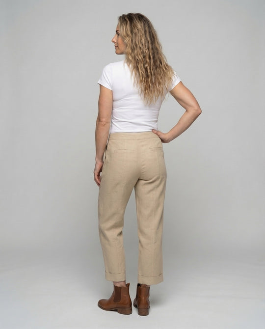 Product 15548858270026 - back_view