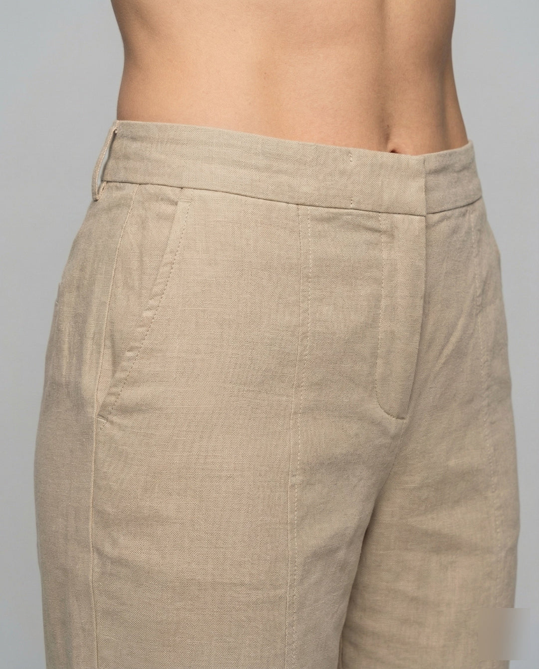 Product 15548858270026 - close_up_detail