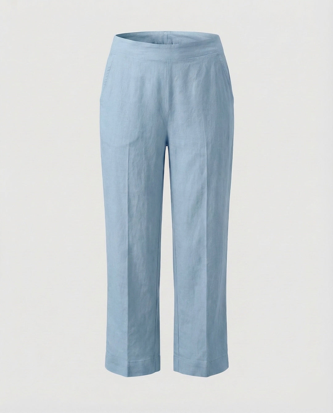 Product 15548858270026 - product_only