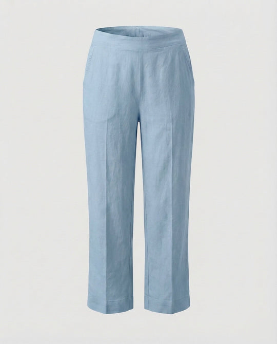 Product 15548858270026 - product_only