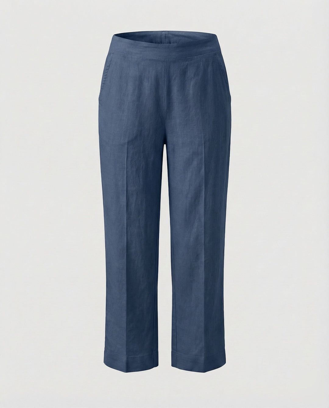Product 15548858270026 - product_only