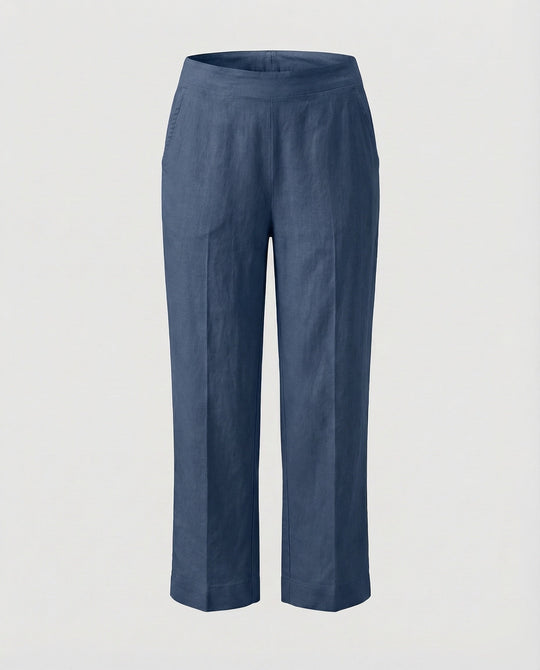 Product 15548858270026 - product_only