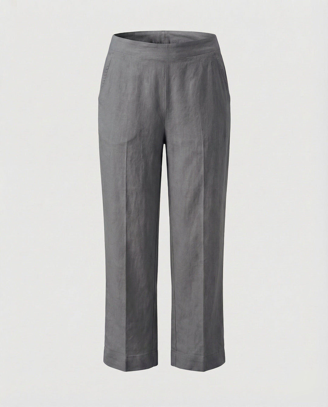 Product 15548858270026 - product_only