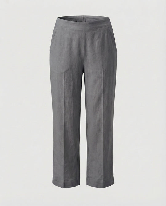 Product 15548858270026 - product_only