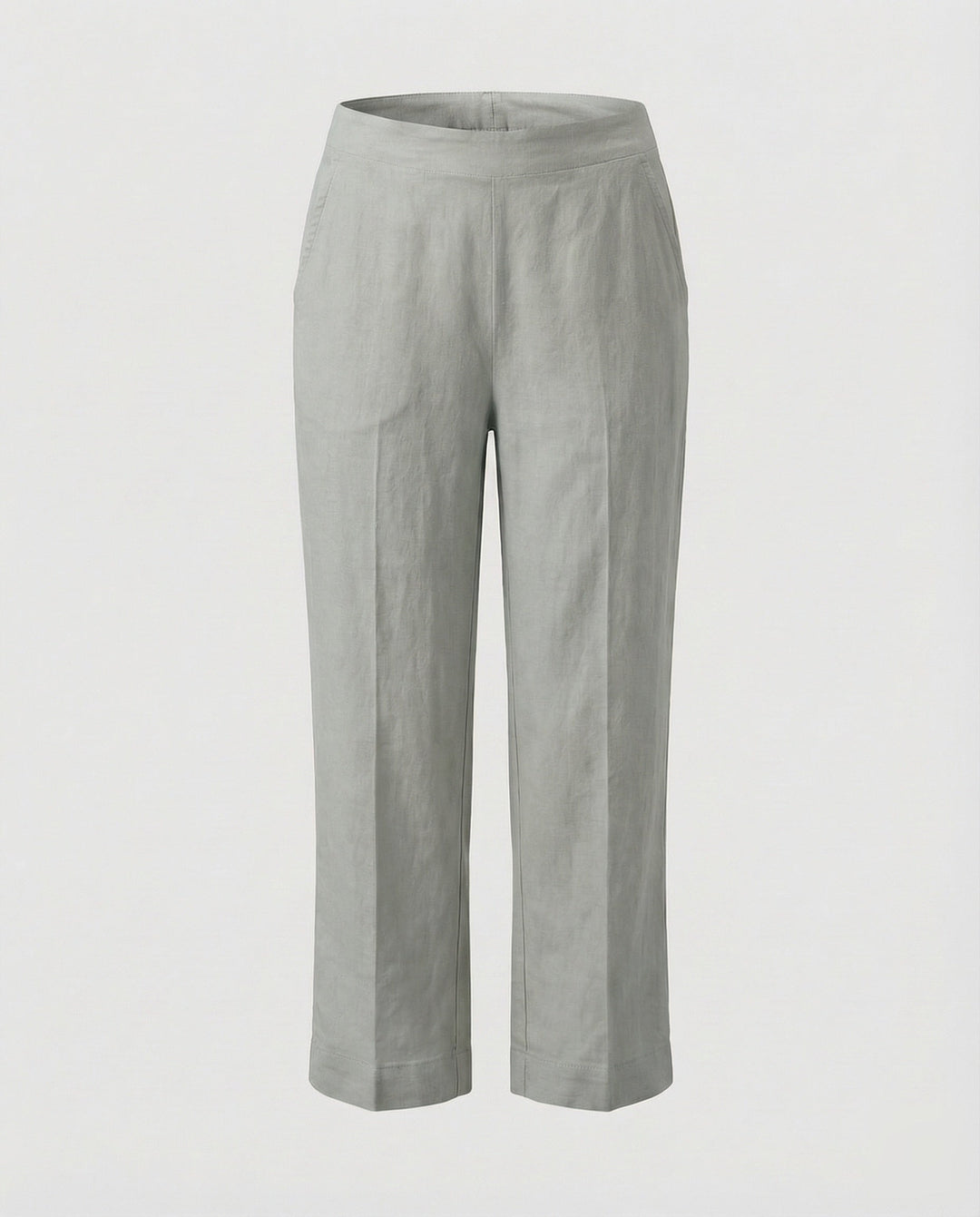 Product 15548858270026 - product_only