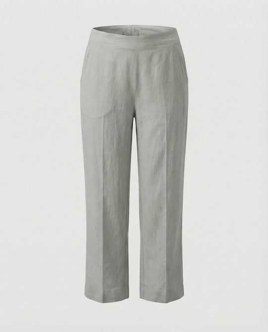 Product 15548858270026 - product_only