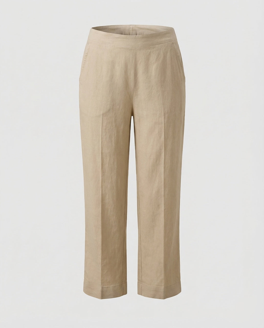 Product 15548858270026 - product_only