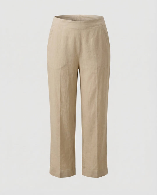 Product 15548858270026 - product_only