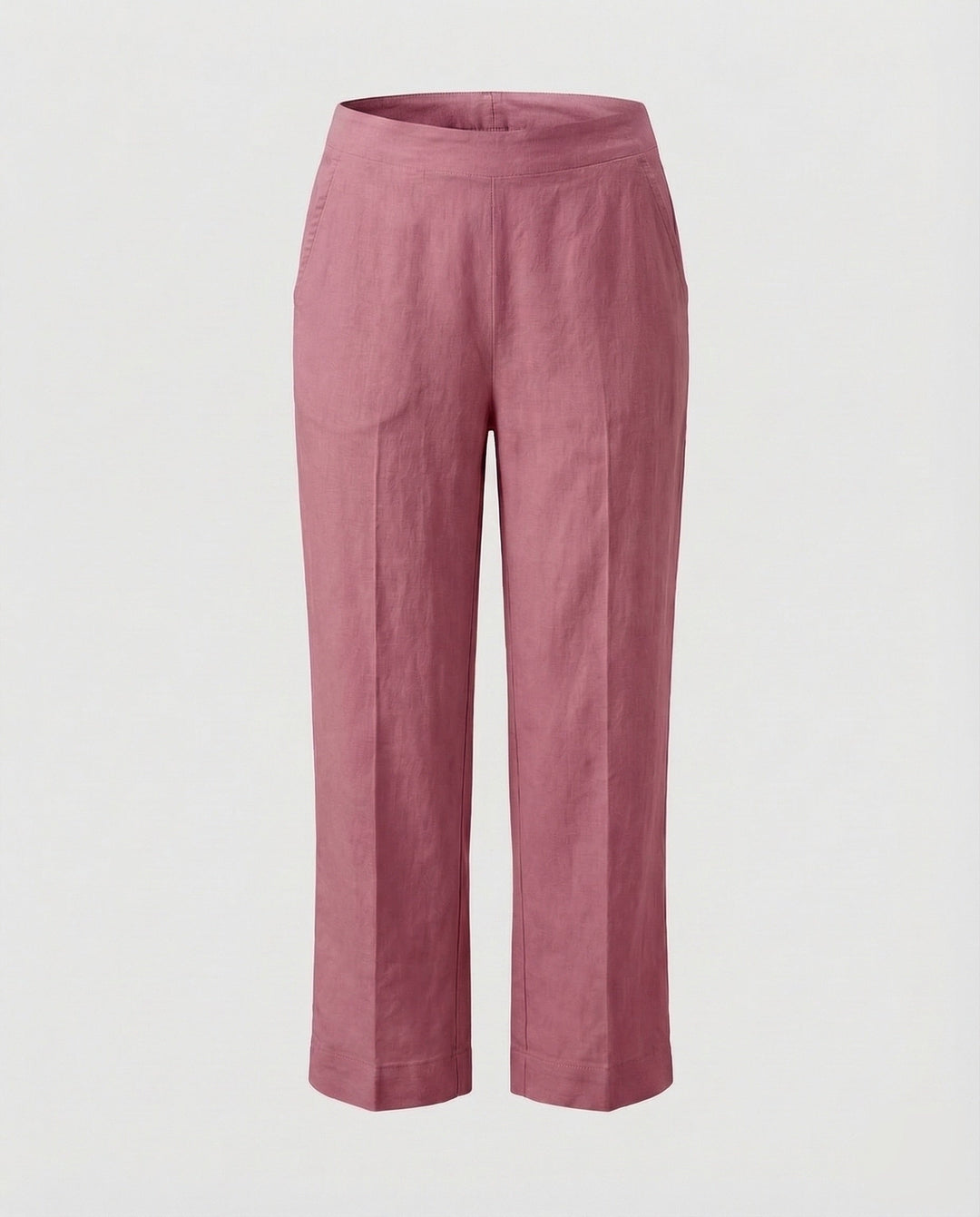 Product 15548858270026 - product_only
