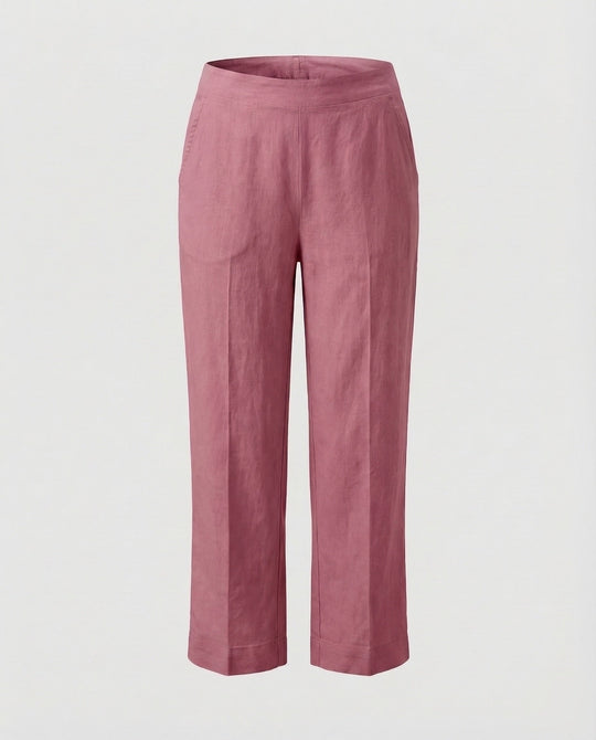 Product 15548858270026 - product_only