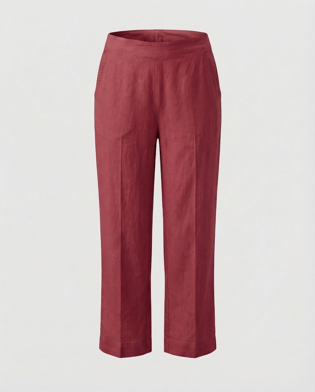 Product 15548858270026 - product_only