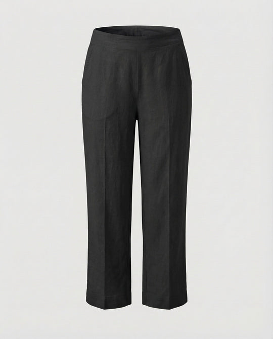 Product 15548858270026 - product_only