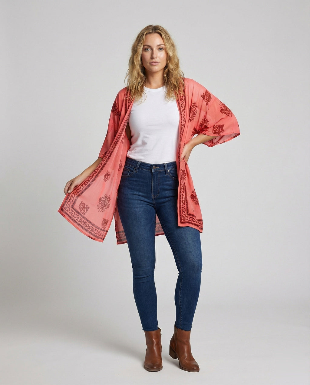 Product 15548860039498 - full_body_front