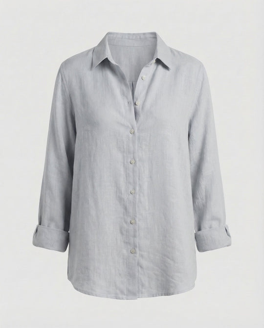 Product 15548861186378 - product_only