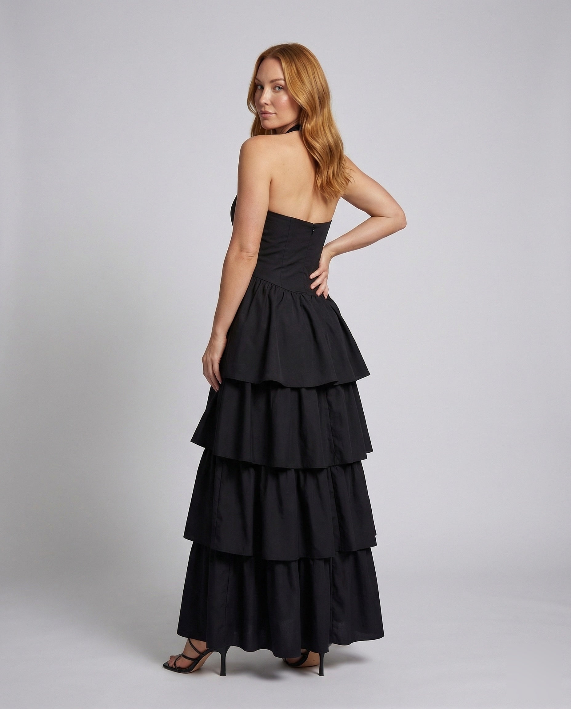 Product 15548872261962 - back_view