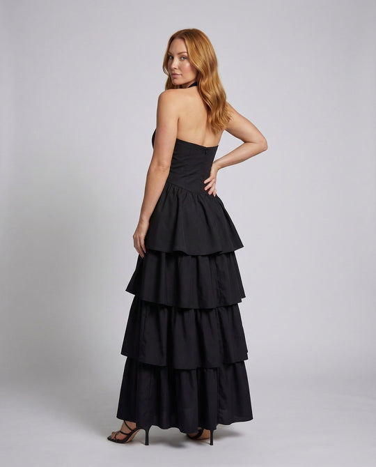 Product 15548872261962 - back_view