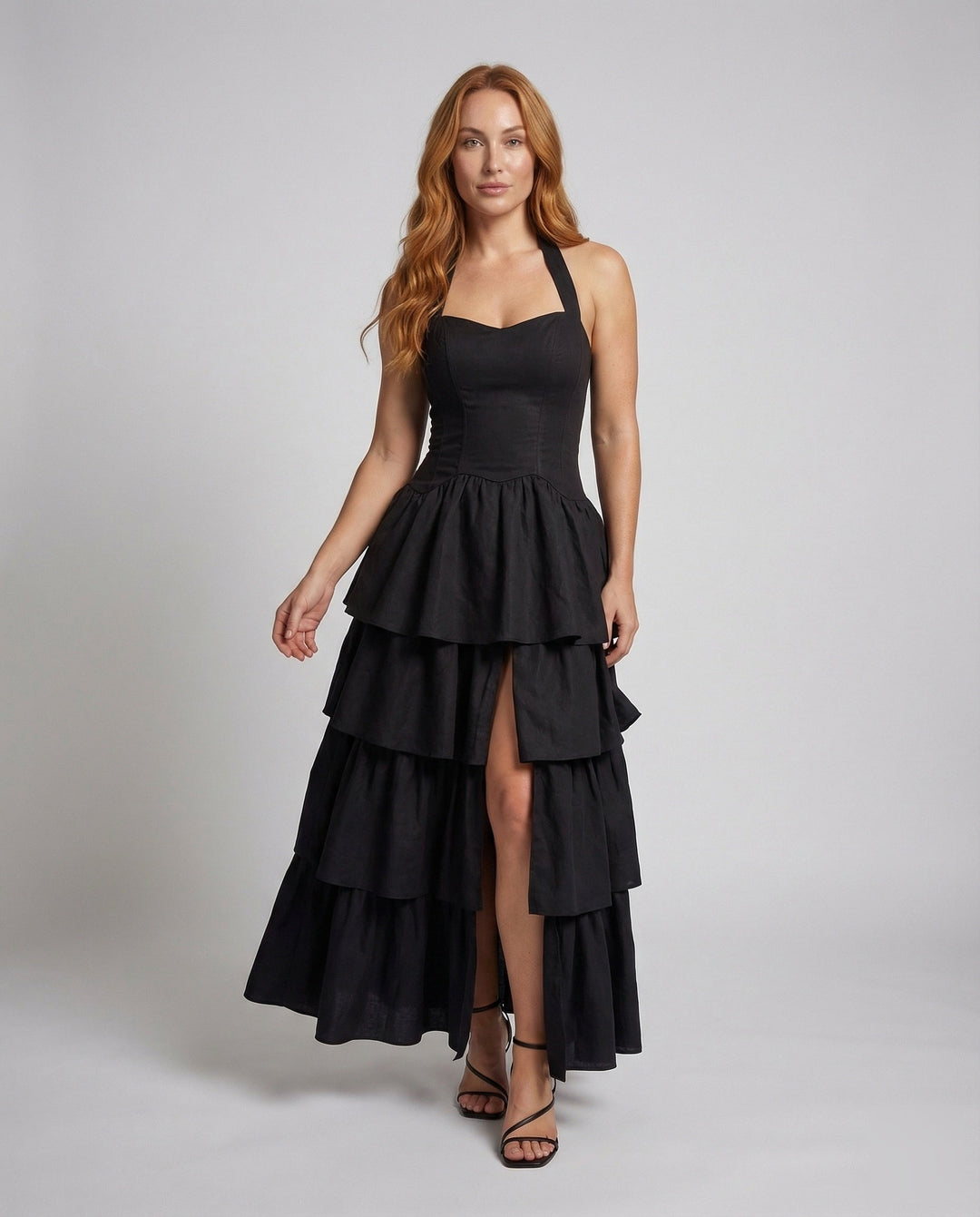 Product 15548872261962 - full_body_front