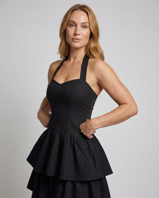 Product 15548872261962 - upper_body