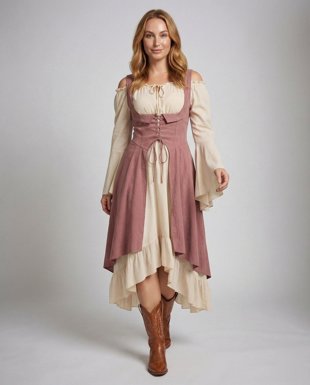 Product 15548873310538 - full_body_front