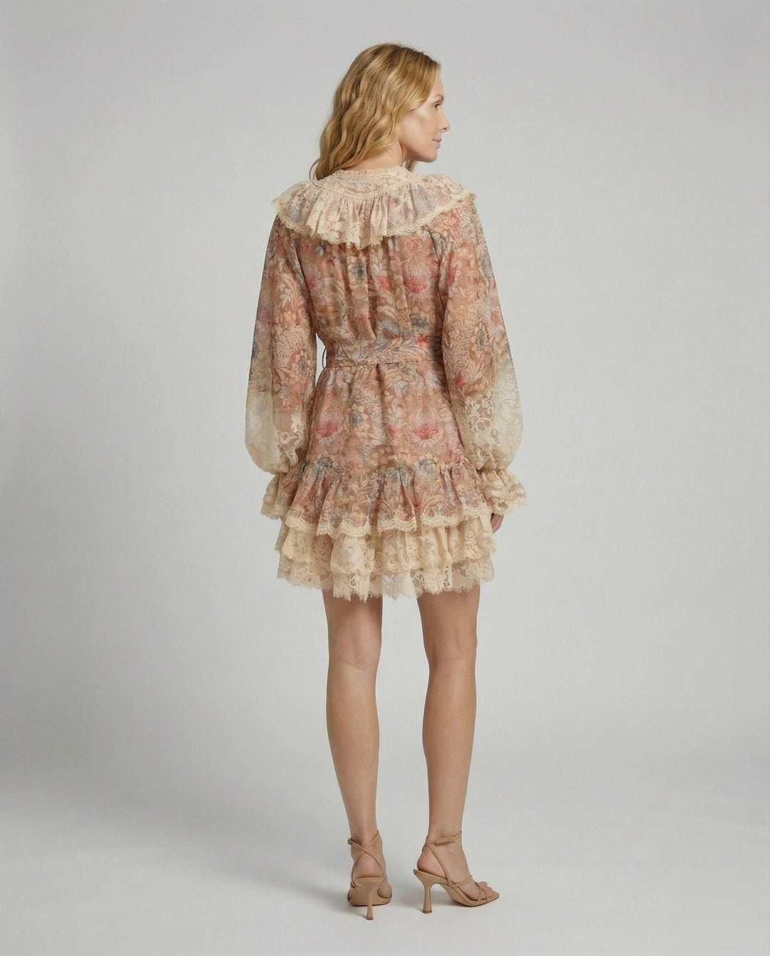 Product 15548877898058 - back_view