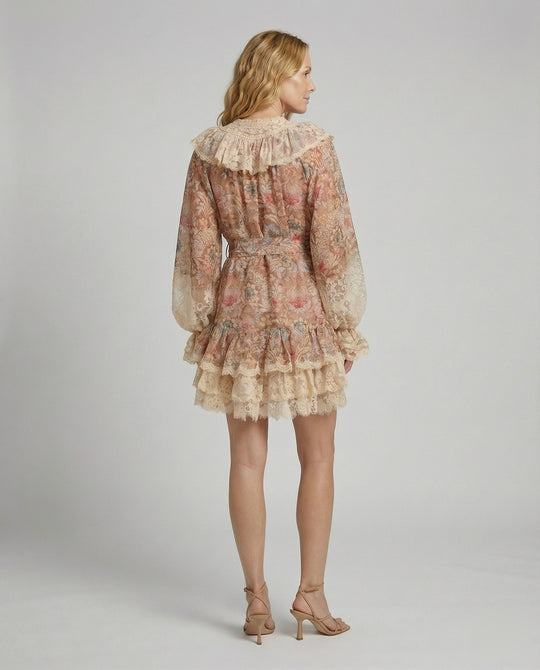 Product 15548877898058 - back_view