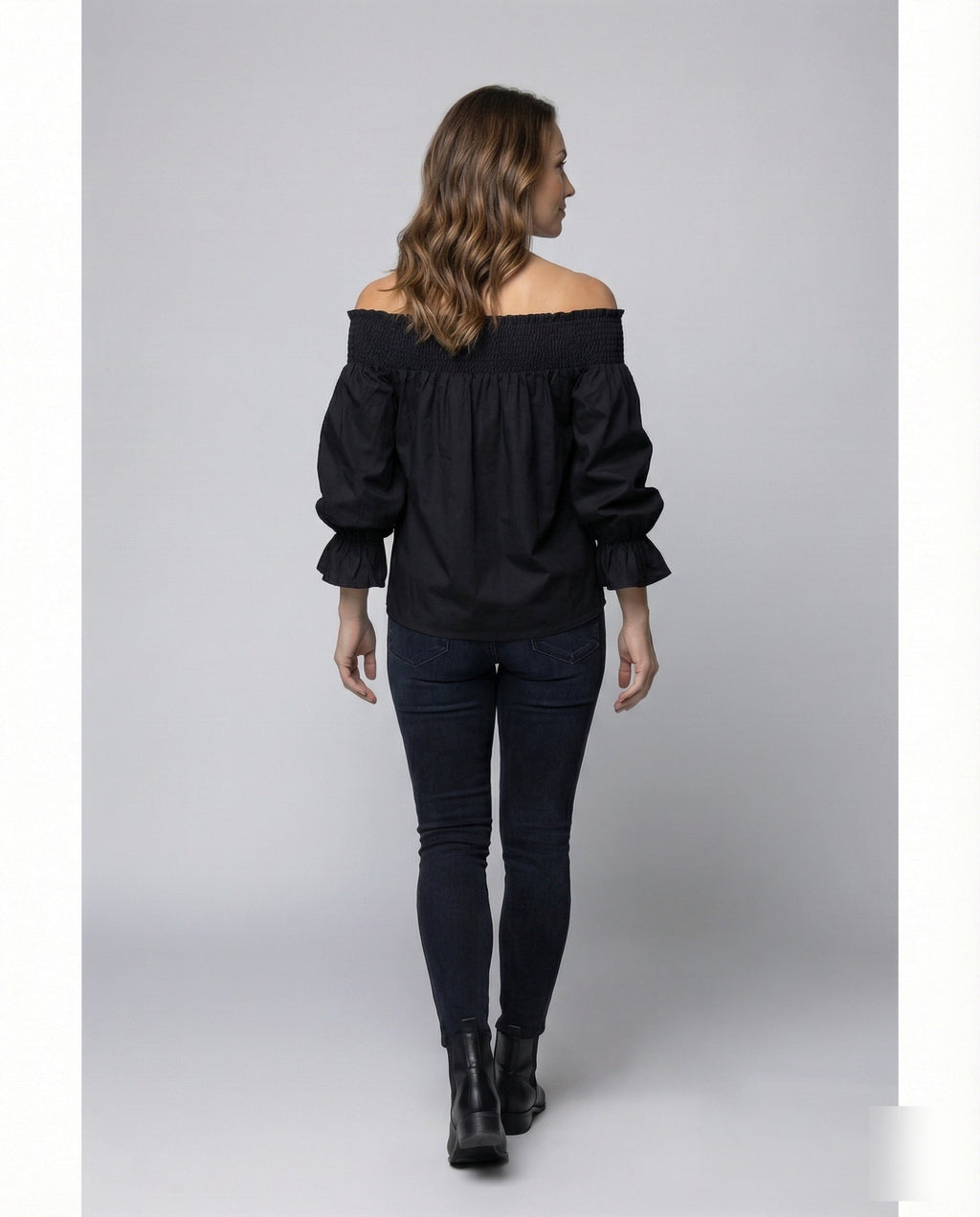 Product 15548880748874 - back_view