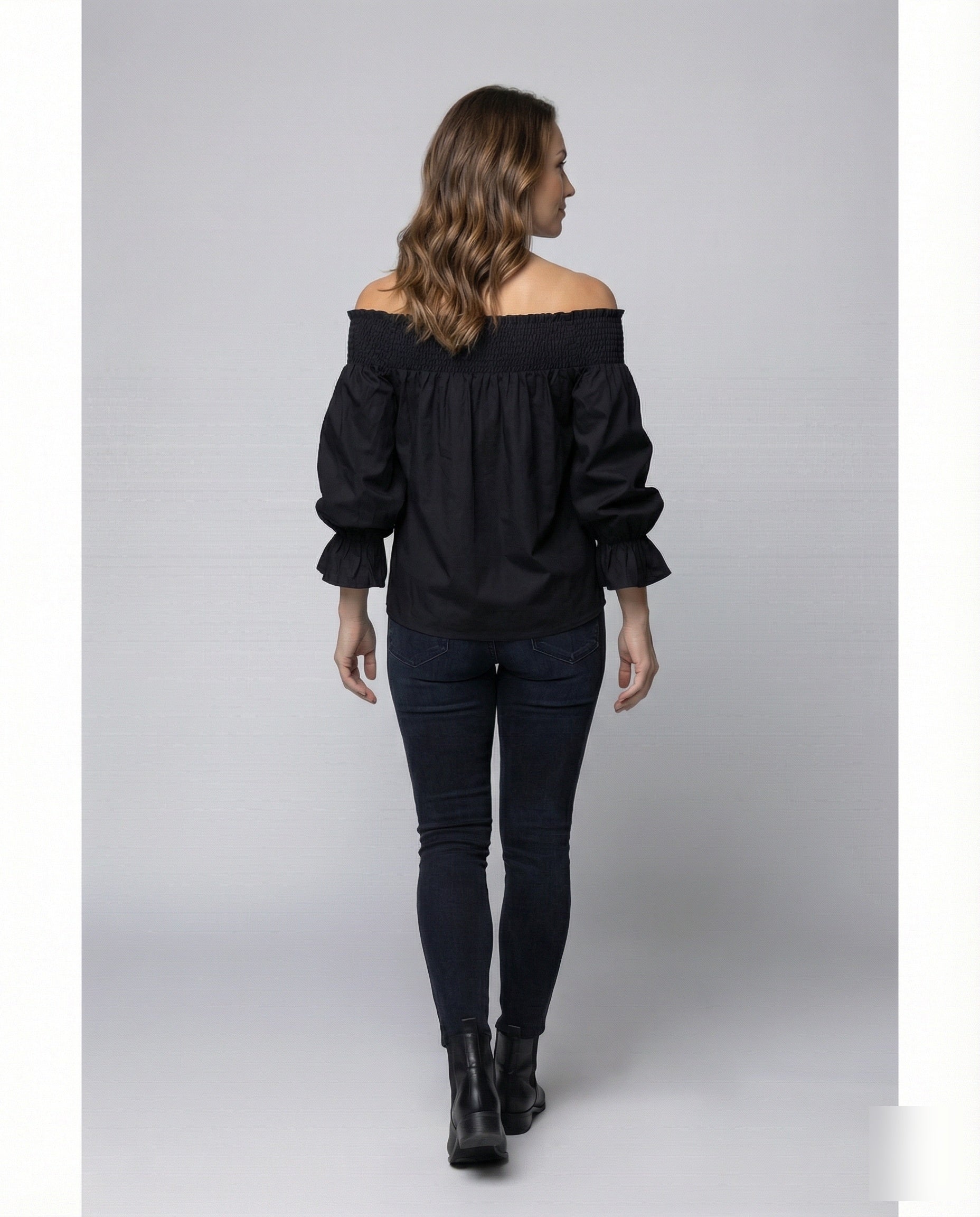 Product 15548880748874 - back_view