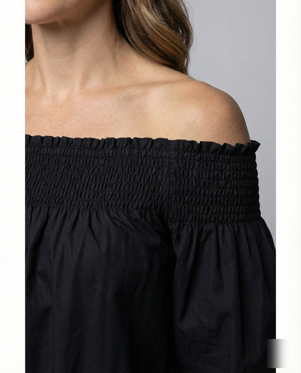 Product 15548880748874 - close_up_detail