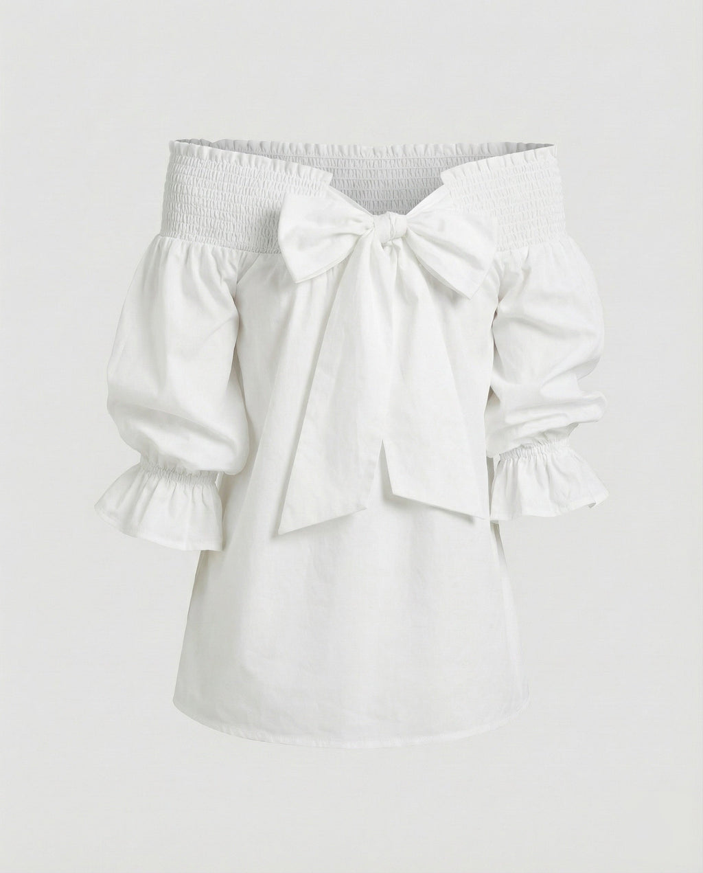 Product 15548880748874 - product_only