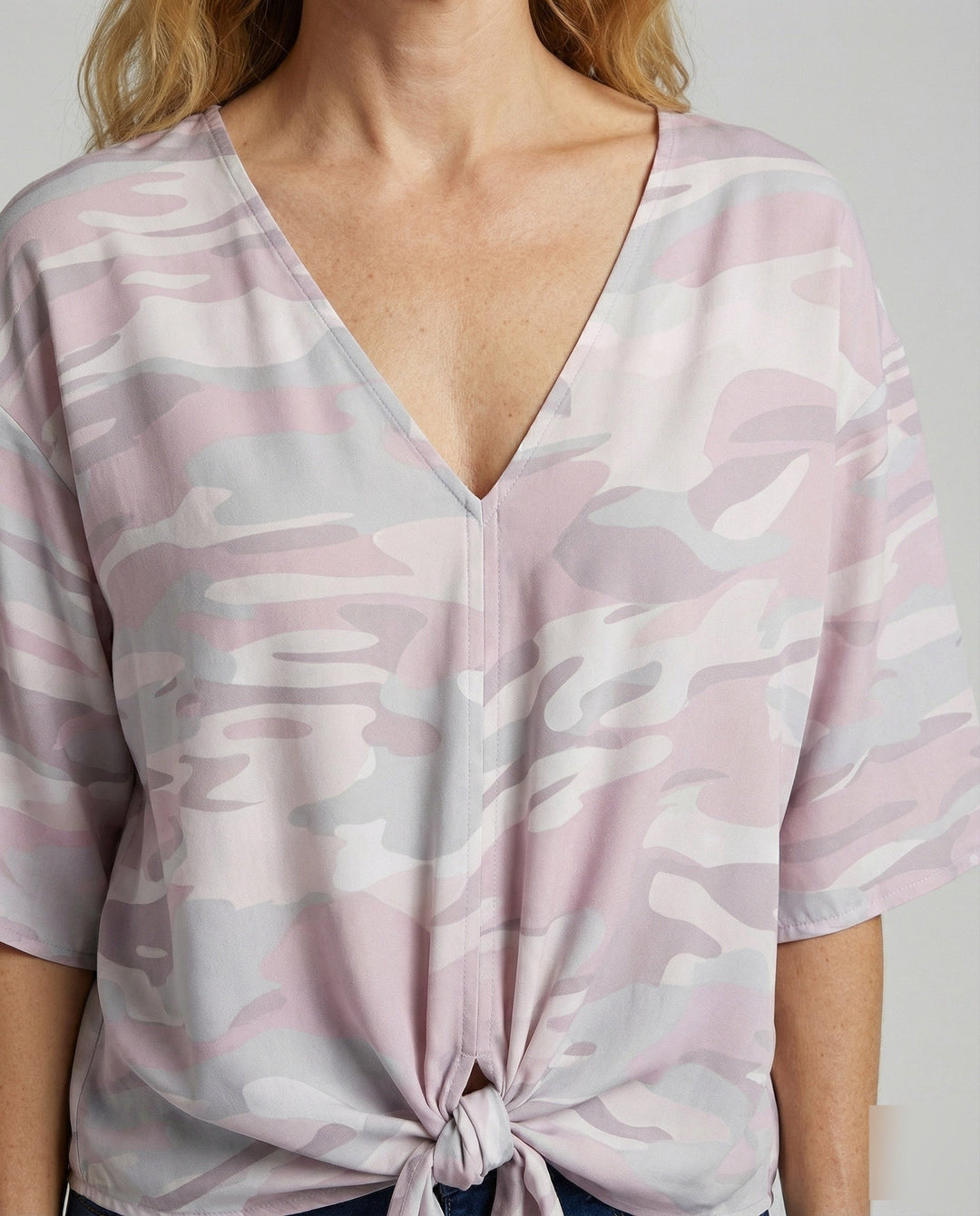 Product 15548906111306 - close_up_detail