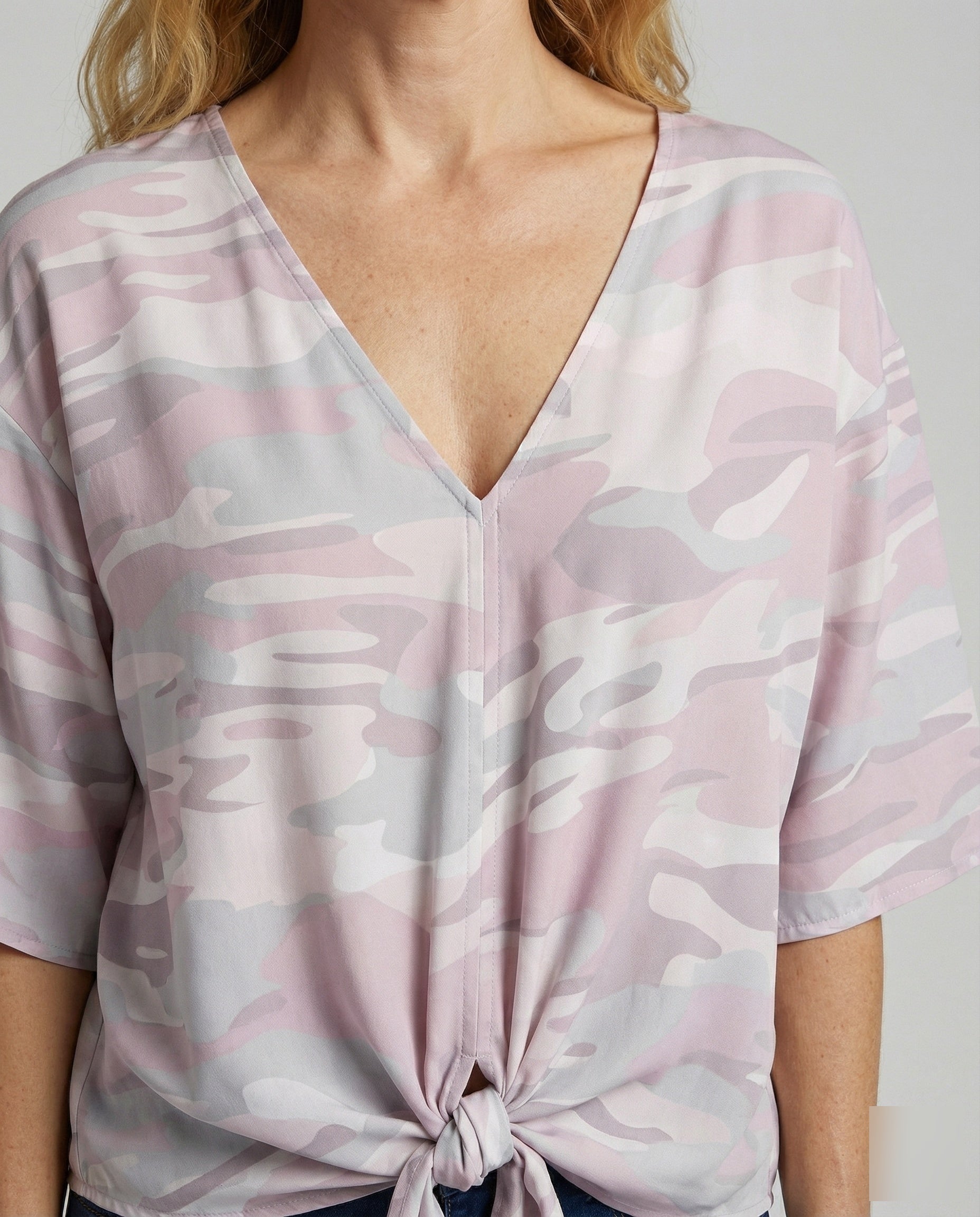 Product 15548906111306 - close_up_detail