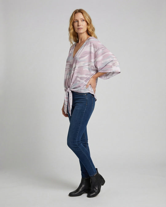 Product 15548906111306 - full_body_front