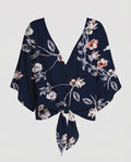 Product 15548906111306 - product_only