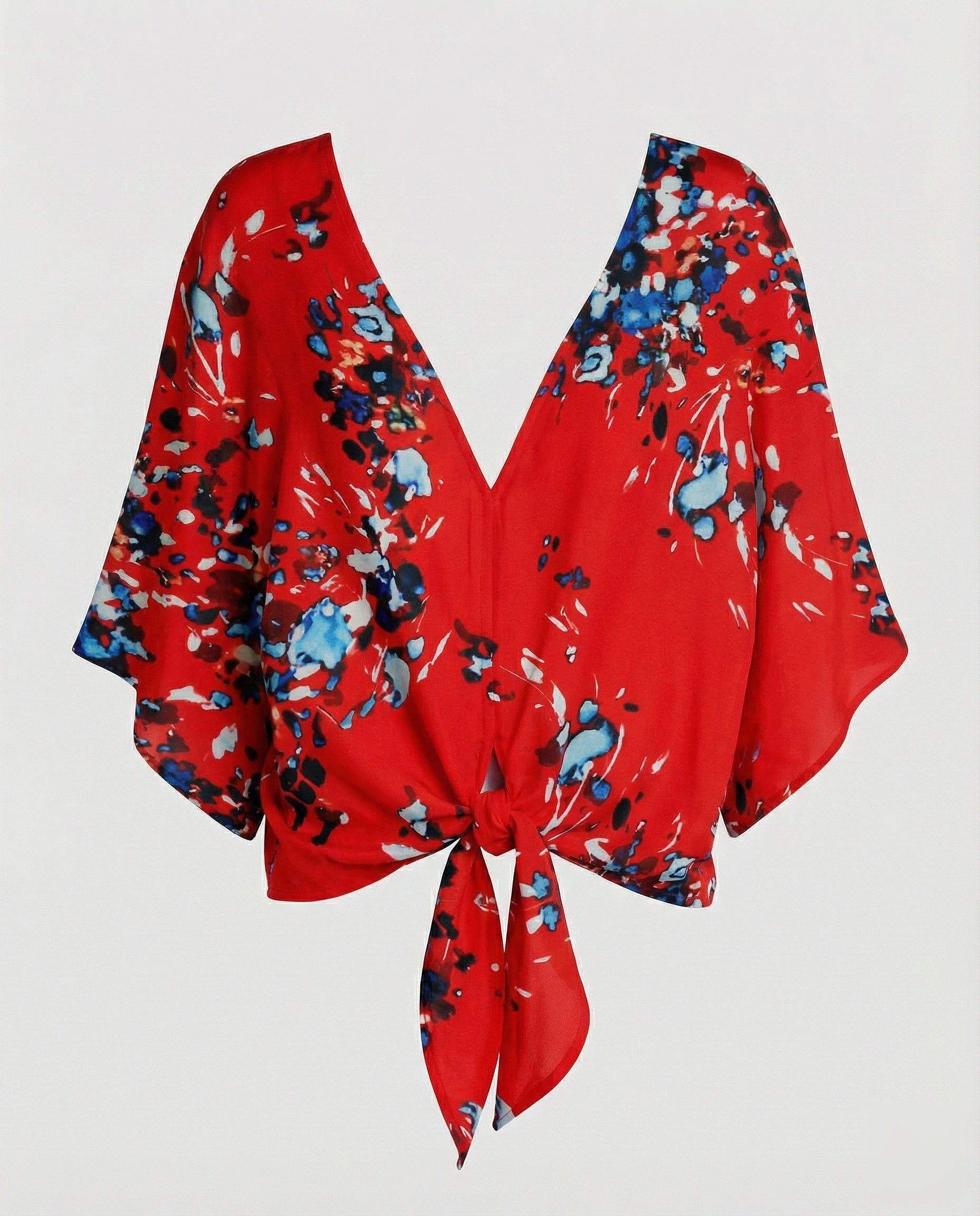 Product 15548906111306 - product_only