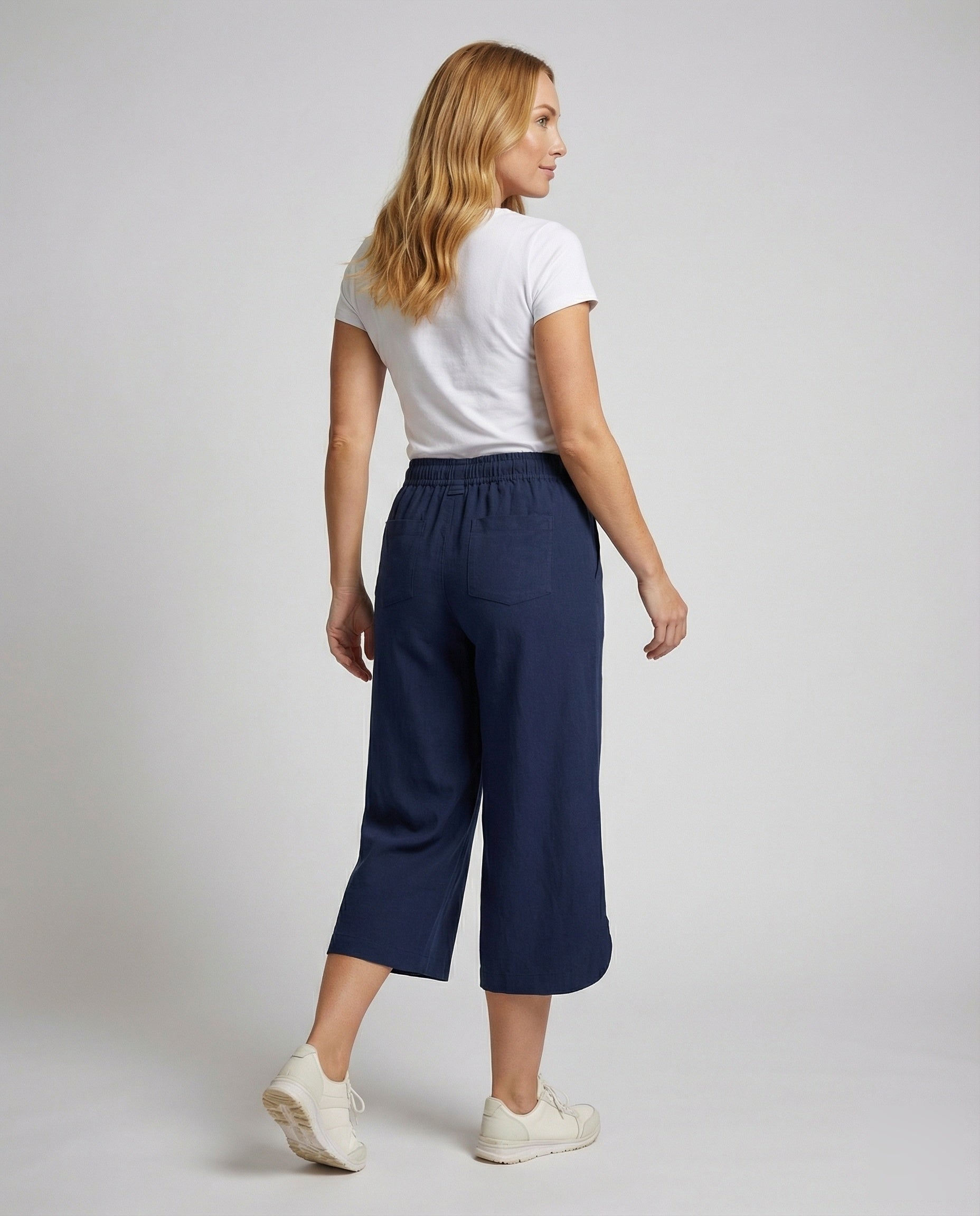 Product 15548907127114 - back_view