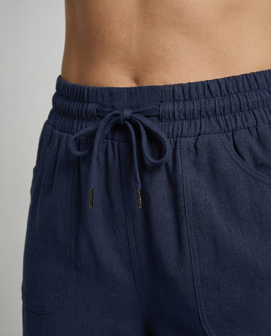 Product 15548907127114 - close_up_detail