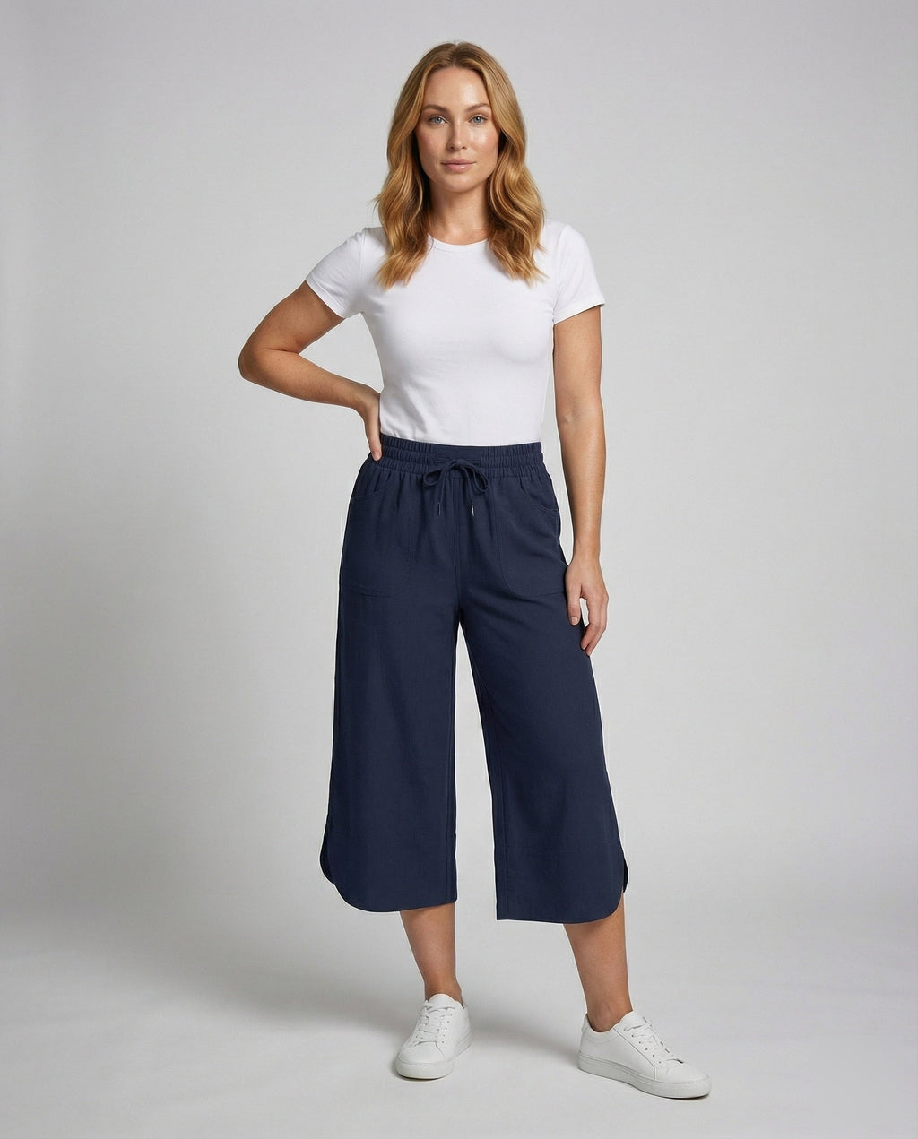 Product 15548907127114 - full_body_front