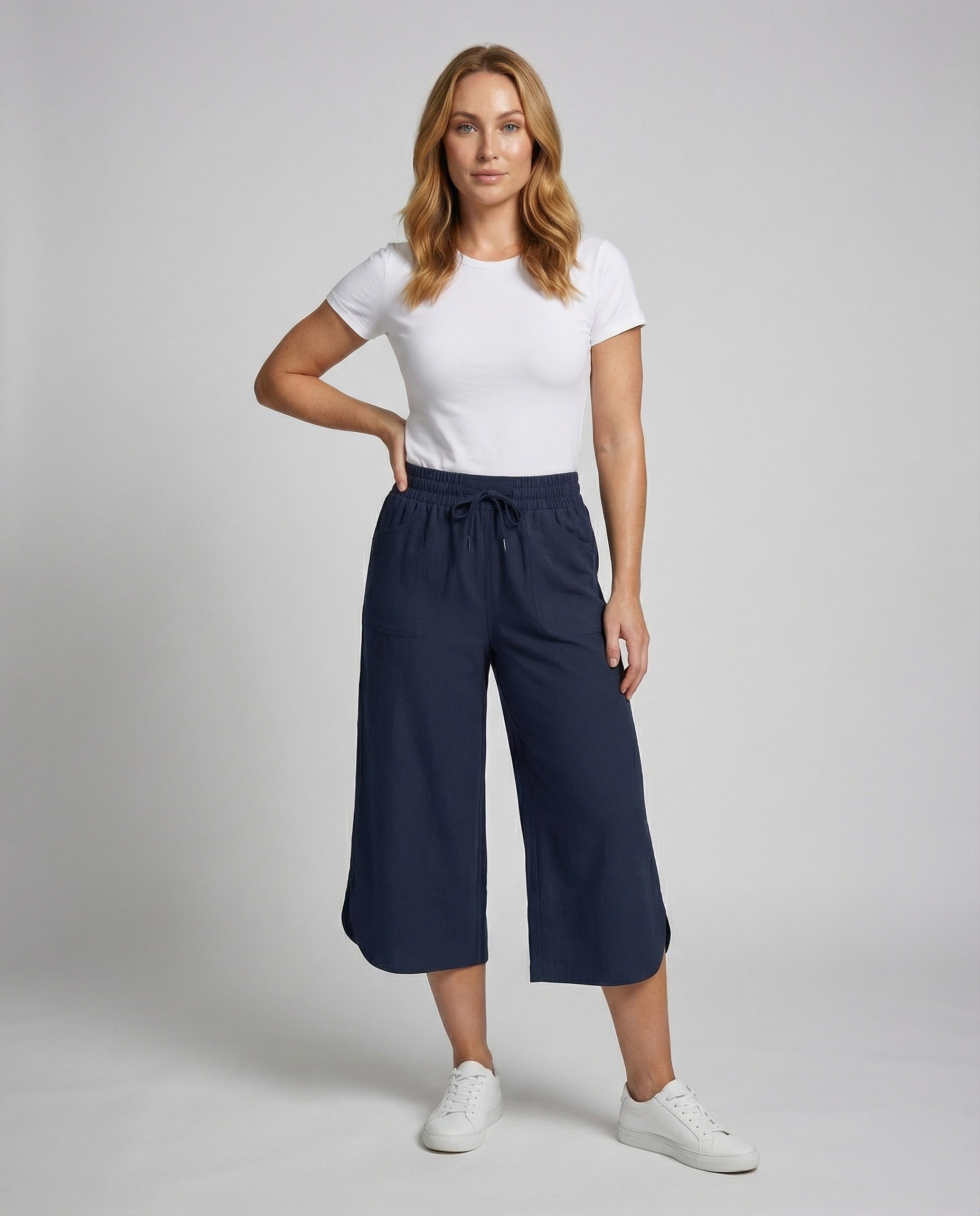 Product 15548907127114 - full_body_front
