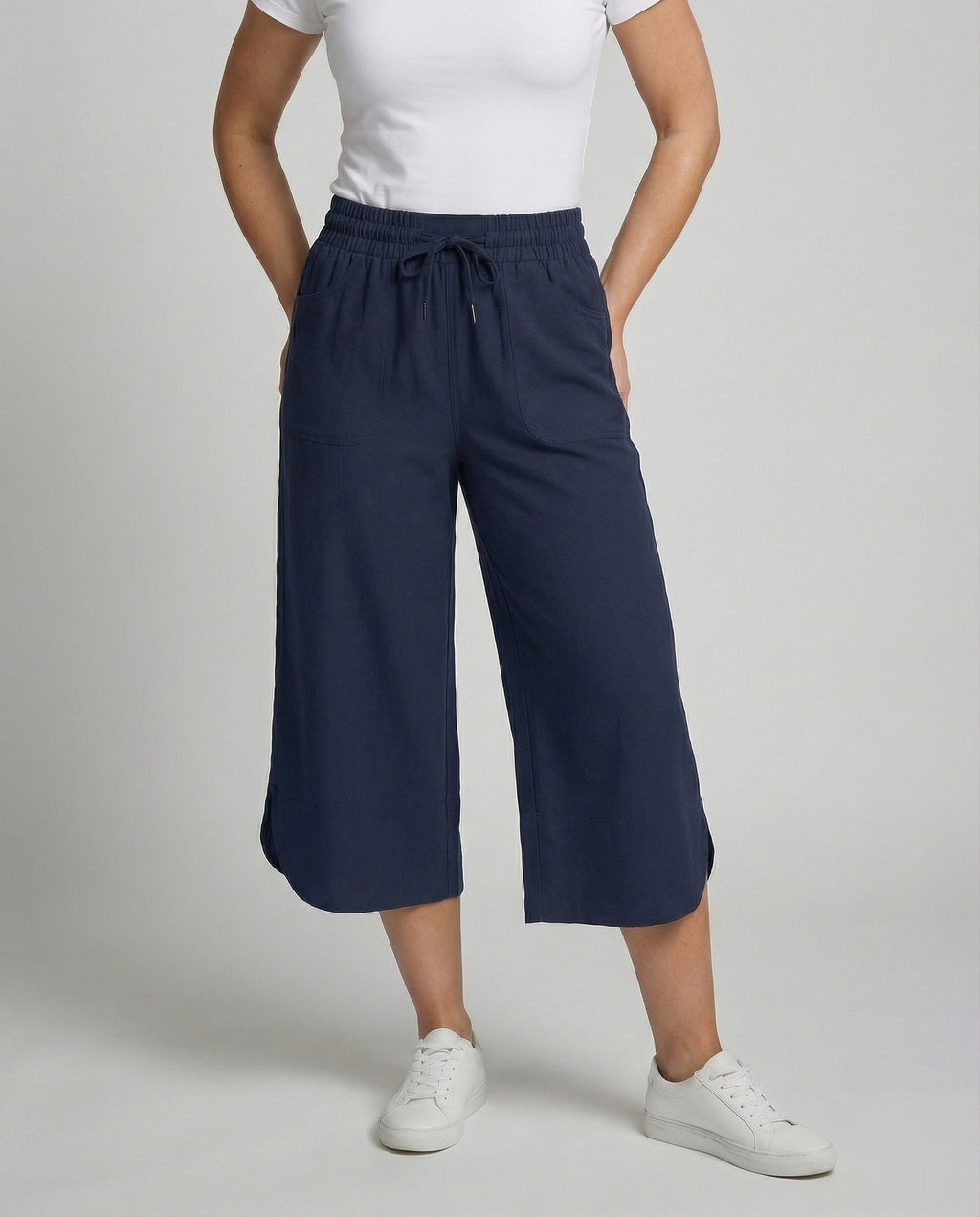Product 15548907127114 - lower_body