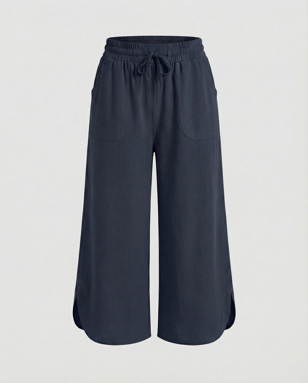 Product 15548907127114 - product_only