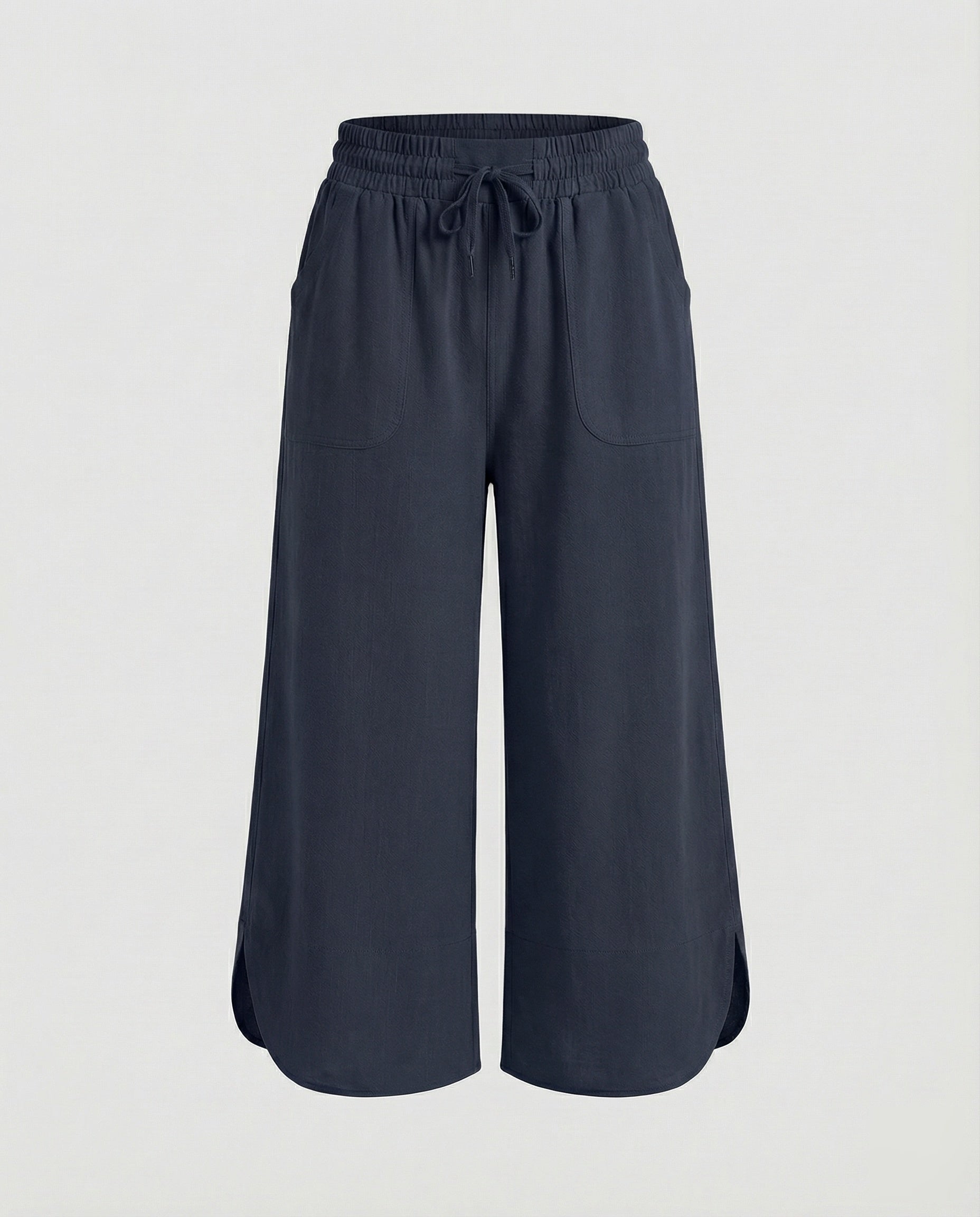 Product 15548907127114 - product_only