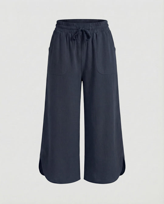 Product 15548907127114 - product_only