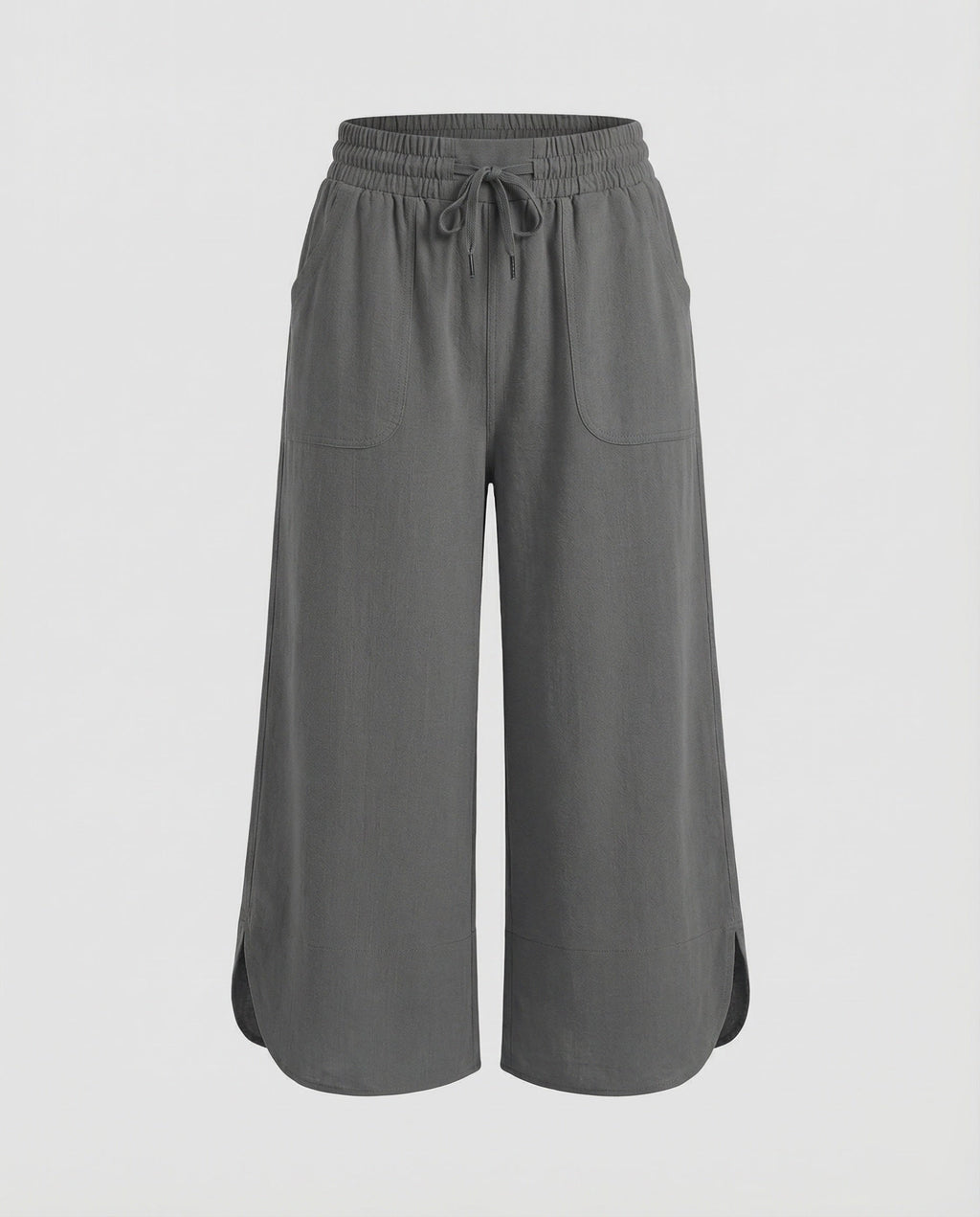 Product 15548907127114 - product_only